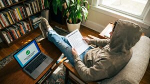 How to Speed Up a Slow Computer: Complete Guide for Better Performance
