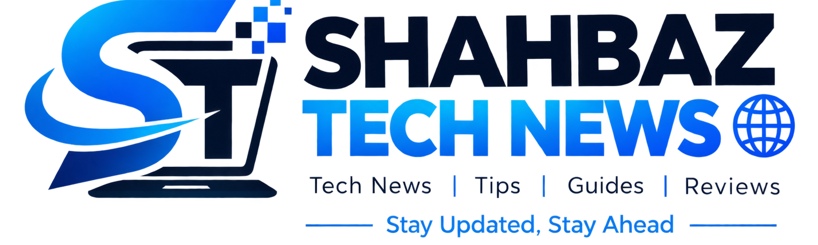 Shahbaz